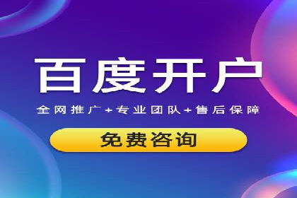 百度竞价推广公司成功案例揭秘：广告投放的五大误区与对策