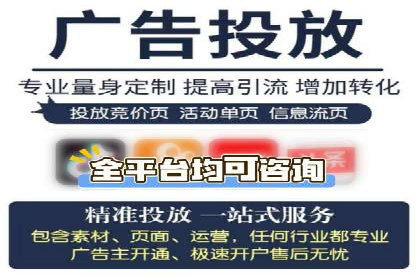 竞价推广策略：某电商平台的成功之路
